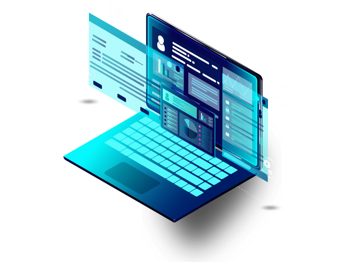 Flexibility for future business needs