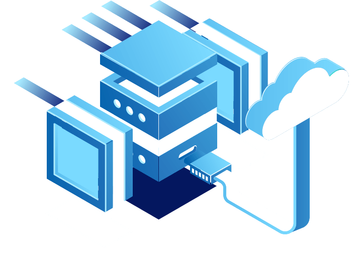 Faster processing and delivery of data